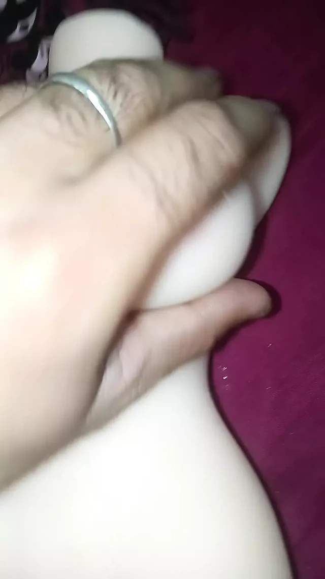 Cute Doll Sex