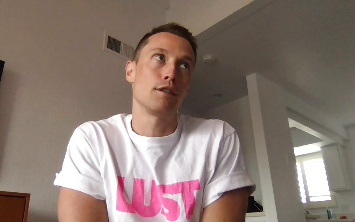 Davey's Foot Fantasy Chat