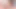 Big cumshot in her own mouth from Sarawonder69x
