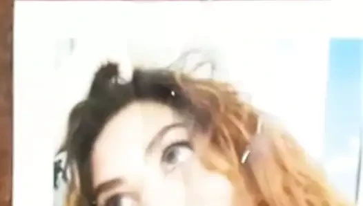 Gozada - Amiga Delicinha