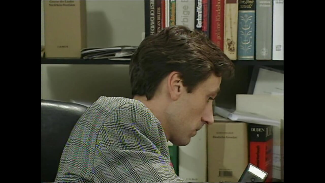 Conny Und Die Heißen Prostituierten (filme)