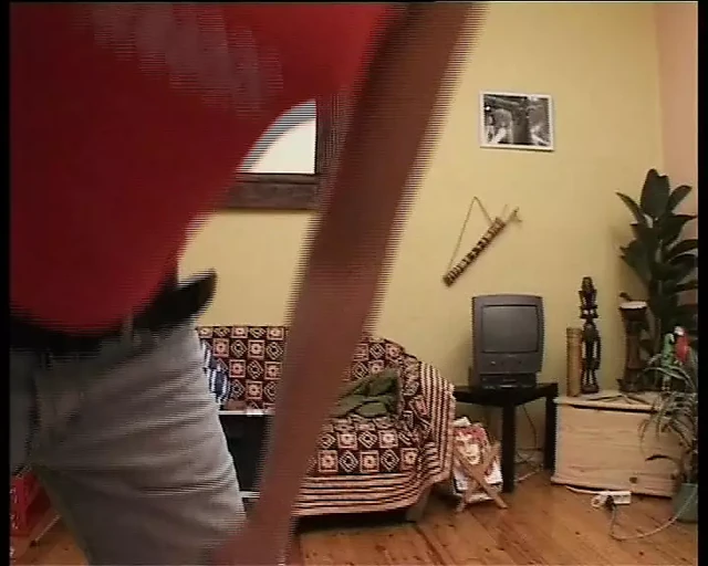 Vintage Retro German Amateur your Daily Dose of Porn