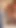 BBW Coworker Facefucked in the Shower