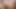 Üvey kız kardeşim benimle porno izlemek istiyor! Sert sikiş full hd