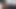 XXX Barbie Rough Interracial Face Fuck, Ass Eating & Facial