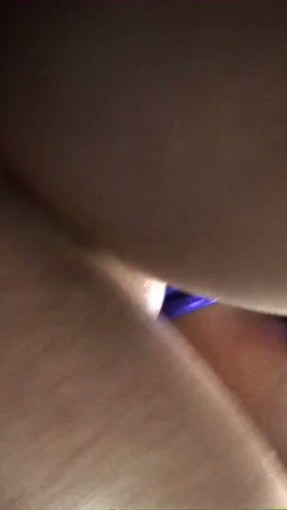 Extremer Sex im Frankfurter Stripclub | Clip 3