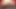 Yeni dildo beni genişletiyor