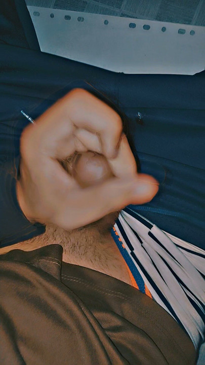 Funtimenoonecome
