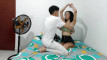 Pregled videozapisa
