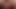 Elisya Hijabrubbersexdoll first dildo