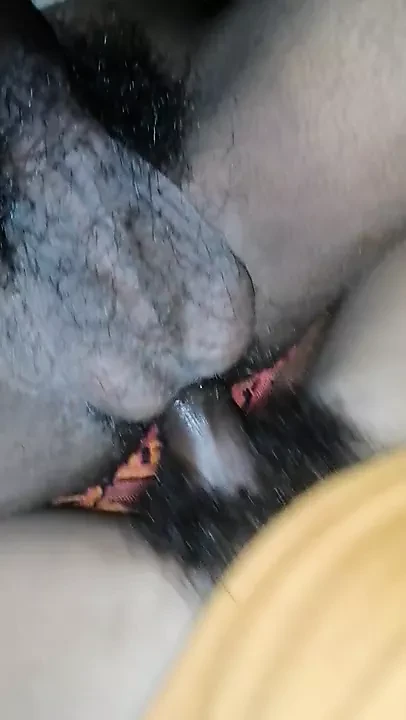 boys sex