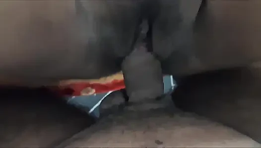 Çiftler ateşli seks videosu karı koca