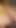 Büyük götlü solo mastürbasyon, dildo amcık orgazmı - programcılar evli kadın | Klip 1