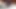 Küçük memeli ve büyük kedi dudaklı seksi milf mastürbasyon yapıyor.