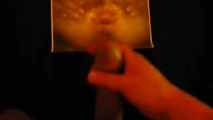 milfholes haraç