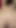 hot my best friends girlfriend sex | Clip 2