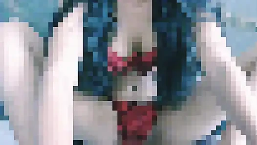 Beni canlı izle b o o b'nin göt amcığı