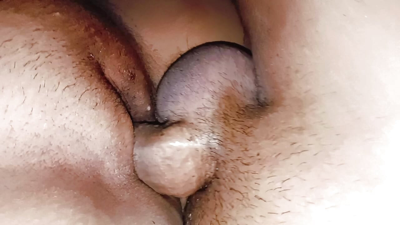 Deshi Houswife Cheeting husband Sex with Stepson