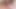 Yoga lezbiyen pussylicked önce oynuyor am