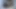 46500-1.wmv