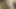 enjoying my cock and shooting a cumload in 4K