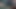 まさにイケてる