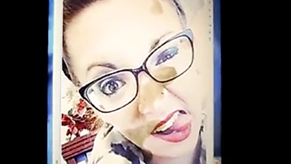Musterpaw02 için döl haraç video