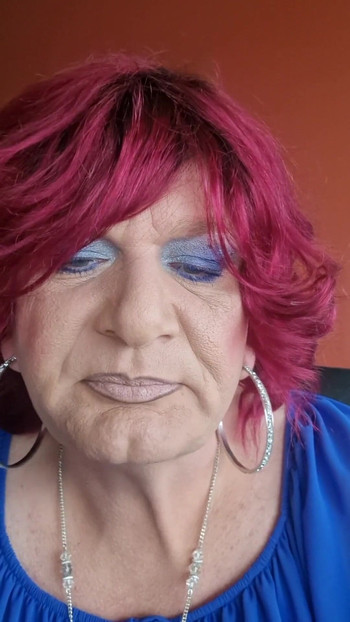 Pušenje cigarete | Isječak 1