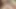 You will cum from my moans in 2 minutes! Hot muscle guy gets very horny and jerks off! Homemade!