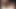 Istri nakal ini selingkuh sama pria kulit hitam besar sambil ditonton suaminya sendiri