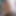 My Real Stepson Punishes Me for Being a Loser Shoplifting Stepmother