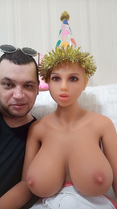 Provocare TikTok live porno romania romanian