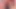 Close up feedback blowjob - penetrating urethra with tongue and swallowing cum.