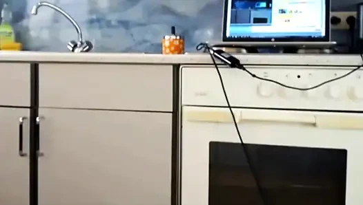 The Art of Seductive Booty: Surrender to Pure Temptation!