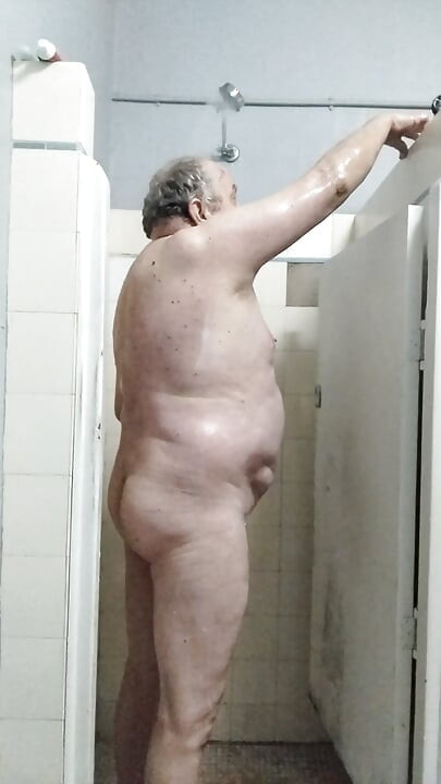 Grandpapiggy