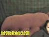 Pregled videozapisa