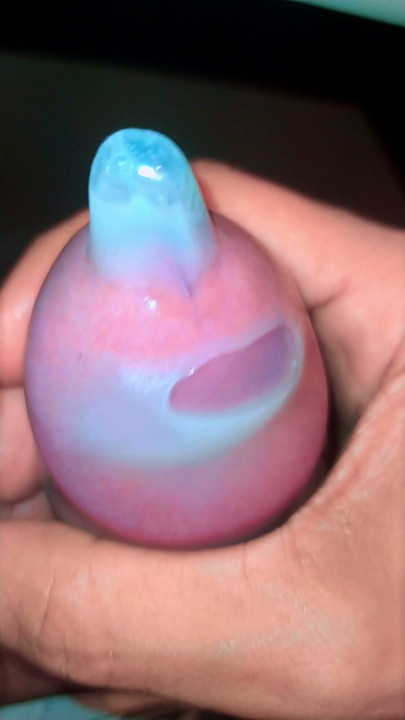 A Big Cock Cumshot Compilation | Clip 1