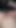Short look at my ass getting machine penetrated with a dildo while I jerk my tiny cock