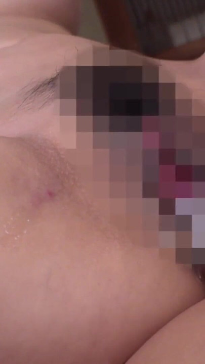 愛する妻は他人のチンコに身をよじる...夫に決して見せない官能的でいやらしい... | クリップ 3