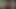 Klasik bağbozumu lezbiyen porno ile yerken arasında kıllı kedi