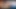 18 yaşındaki seksi kız sapık üvey erkek kardeşiyle seks yapıyor