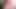 セクシーな女の子ダンスショー大きなお尻.Mp4