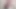 my working ass with my dick in it, fucking myself