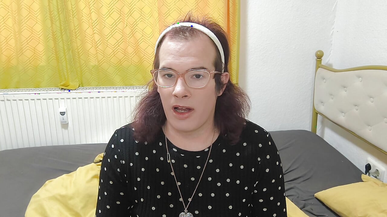 Dopustite mi da se predstavim!!