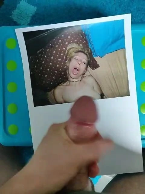 Cum Tribute