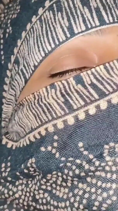 Must-see moment from "Desi telugu girl fucking with friend"