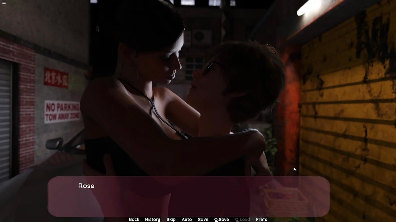 Milf Shemale Fucking Young Guy Asshole With Huge Cock And Creampies