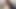 義理の兄が妊娠中の義理の妹とセックス