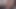 Zierliche Teen Latina Destiny Cruz gibt Ryan McClane einen Blowjob