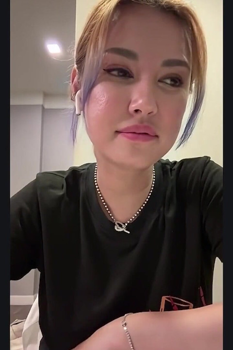 Trikepatrol Intervju - Maria Ozawa (da, to je stvarno ona!)